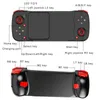 eless Bluetooth compatible and scalable game controller suitable for mobile phones Android iOS PC game board joystick game control J240507