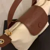 Meistverkaufte Crossbody -Tasche Neue 85% Fabrik -Promotion Urdion modisches neues Knödelbrötchen mit hohem athetischen Wert kleiner Änderung Mobiltelefon Bag Crossbody Womens Bag