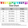 Jeans masculin 2018 Hip Hop Tear Denim Shorts Street Clothing Mens Retro Diffrigled Pocket Jeans Fashion Summer Loose Shorts Blackl2405