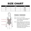 Frauenhöfen Ja Daddy Brief sexy Tanga für Frauen lieben Dekoration Baumwollschritt Low Drop Womens Unterwäsche Damen Unterwäsche Freundin Frau Giftl2405