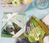 20 -stcs Cactus Bookmark met kwastje Wedding Gunsten Verjaardagsgeschenken Bridal Shower Afstudeerevenement Keepsake Party Decor Ideas5644136