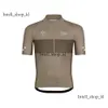 PAS Normal Studios Top Designer Team Cycling Jersey Set MAILLOT Cycle Oddychany PA Normalne studio piłkarskie koszulka rowerowa z krótkim rękawem motocykl 188