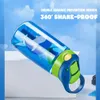 480 ml Kids Water Botte