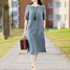 Casual Dresses Streetwear Fashion Outfits Ladies Summer Beach Sun Dress Vacation Clothing