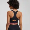 Fashion ll-tops sexy para mujeres ygá deporte de yoga nueva camiseta sin mangas nude para mujeres a prueba de choque al aire libre para el sujetador deportivo con hermosas almohadillas de cofre de espalda y fitness