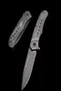 Инструментальный нож Browning F62 быстро открывает SelfDefense Sports на открытом воздухе походные тактические боевые охотничьи складные ножи для лезвия 9026132