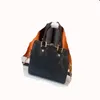 Sacs de mode 10a sacs à main Messengel Messenger des créateurs de sacs originaux Dernières modes d'épaule Classics marques Handbag Fashion 20cm IUGO