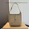 Lvity louiseviution lvse l luis v Viton Designer Fashion Madbag Седельная сумка для запястья.