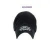 スポーツ野球帽のデザイナー帽子ユニバーサルハットWl 2mie