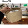Bag -Handtaschen Tasche Jodie Venetabottegs Designer kaufen Mönchsknotted mit Knödeln in 0Z38 Beuteln
