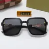 Designer Sunglasses Luxury Sun Glasses Women New Fashion Square Retro Unisex Cool Men Ladies Sunglass for Girls glasses luxury clear lenses eyewear classic beach B3