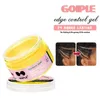 Pomades Waxes Go PLYAWAY HAAR Smoothing Wax Stick geeignet für schwarze Frauen wasserdichte Spitze Kleberkleber Perücke Girl Edge Control Gel Q240506