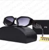 Designer sunglasses Women's Fashion Pr and a brand men's advanced PC frame Luxury sunglasses tend seven prep global optics kind fortieth explosion colourful sugar
