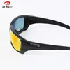 Military fan tactical goggles US sniper explosionproof CS tactical bulletproof military fan outdoor sports riding glasses