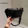 Balencig Le Cagole Waist Leather Bum Bum Bag Bag Bag Bag Women Fanny Bags Waist Bagsポーチハンドバッグ