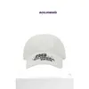 Sport Baseball Cap Designers hoeden Universal Hat WL 9IW8