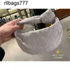 Bag -Handtaschen Tasche Jodie Venetabottegs Designer kaufen Mönchsknotted mit Knödeln in 0Z38 Beuteln
