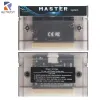 Спикеры DIY 600 в 1 Мастер -системный картридж Multi Game Cassette для игровой консоли Sega Master System USA Eur