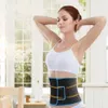 New LED Red Near Infrared Light Therapy Devices Large Pads Wearable Wrap for Pain Relief weight loss Belt