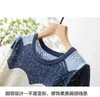 Women's T-Shirt New fashionable summer dress hollow mesh high gloss ice skate short sleeved womens round neck thin T-shirt loose topL2405