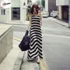 Abiti casual Pulbo Elegant Women Dress Sexy Sexy Sleeveless Slim Maxi Attratena Trovalta Frima Summer Summer Sintidos Long Long