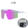 Солнцезащитные очки для мужчин дизайнерские женские солнцезащитные очки ямы гадюки солнцезащитные очки мода Uv400 Стакан