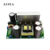 Zubehör Lusya Dual DC 80V 24V 36V 48V 60V Ausgang LLC Soft Switch 500W Schaltleistung für Stromverstärker C1009