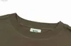 Men's T-Shirts 2024 Camel Broken Planet Trust Your Universe T Men Women Market T-shirt Foam Print Tops Short Seve H240507