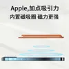 2023 New Apple 12 13 Magnetkartenmagsafe Telefonzubehör Clip Praktischer Dokumentenspeicherbeutel
