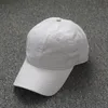 Chapéus de beisebol de cor sólida Big Head Man algodão macio plus size esporte Cap da senhora Large Sun Caps 5660cm 6065cm 240408