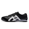 Designer Onitsukas Tiger Mexiko 66 Sneaker Herren Frauen Laufschuhe Kill