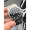 4320女性の時計スーパークローン腕時計ブランドAPS 10.4mm ZFメンズスイスメカニカル15550ステンレス41mmデザイナーAAAAAガラスキャリバーデザイナー210