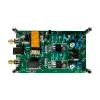 Amplificateur nvarcher 30w Board d'amplificateur de puissance à onde courte 328 MHz CW SSB Haute fréquence 0,13W