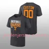 2024 NCAA Tennessee Vrijwilligers College Baseball Jerseys Custom Stitched 1 Drew Gilbert 2 Maui Ahuna 18 Causey 33 Russell 25 Zach Linginfelter 27 Garrett Stallings