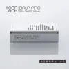 Amplificateur Moondrop Dawn Pro Protable USB DAC / AMP DUAL CS43131 DAC 32BIT / 384KHz DSD256 DÉCODER