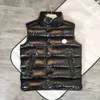 Designer tibba mastime giubbotti con cappuccio francese marca borme giubbot gilet giacca invernale badge torace ricamato battute di abbigliamento da esterno caldo