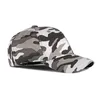 Ball Caps FS 2024 Green Pink Camouflage Baseball Caps For Men Women Adjustable Snapback Tactics Hat Summer Outdoor Sports Golf Cap Gorros Y240507