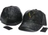 Luxus -Beanie -Kappen für Frauen Italien Designer Herren Marke Hut V Hats Damen Baseball Cap Casquette Bonnet Sup Dad Gorras 6 Panel Stone Bone A37