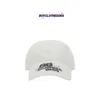 Sport Baseball Cap Designers hoeden Universal Hat WL 9IW8