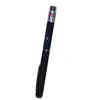 Wskaźnik Laser o dużej mocy Green Purple Red Laser Pen Penet Laser 405 nm 530 nm 650nm Zielony Lazer dla QylSBZ2436045