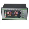 Zubehör XM18S Multifunktions -Eier Inkubator Controller Thermostat Hygrostat Full Digital Automatic Control Inkubator Geflügel Egei Hatcher