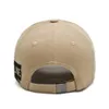 Kogelcaps fs stijlvolle gele vrouwen heren honkbal pet buiten zonneschadje zomer hoed American street snapback hiphop caps bone trucker hoeden y240507