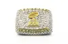 2020 Fantasy Football League ring football fans ring men women gift ring size 813 choose your size3912475