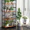 Grande vaso di fiori nascosto cassetta di serratura a sorpresa Surprise Secret Hideaway Plant Stash Keys Keys Organizzatore Jewlery Orgelizer Altri oggetti di valore 240506