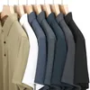 Asian Sizes Summer Mens Lopup Hollow Shortsleeved Polo Shirt Ice Silk VIP Link 240420