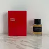 ブランドウーマン香水フレグランス100ml UNEローズレディフレグランスエディションの肖像画de parfum