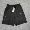 shorts pour hommes shorts de natation shorts de natation de plage de plage pour la natation rue hipster lettre imprime