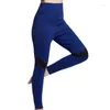 Pantalons de plaies de plaies de maillot de bain pour femmes SBART-Neoprène pour femmes Fitness Running Yoga Pantal