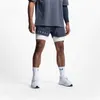 Heren shorts Ultralight Pro Liner Korte mannen