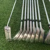 Damesgolfclubs Volledige set JPX-Q golfset Driver/Fairway Wood/Iron/Putter JPX-Q 11.5 Flex L met headcovers